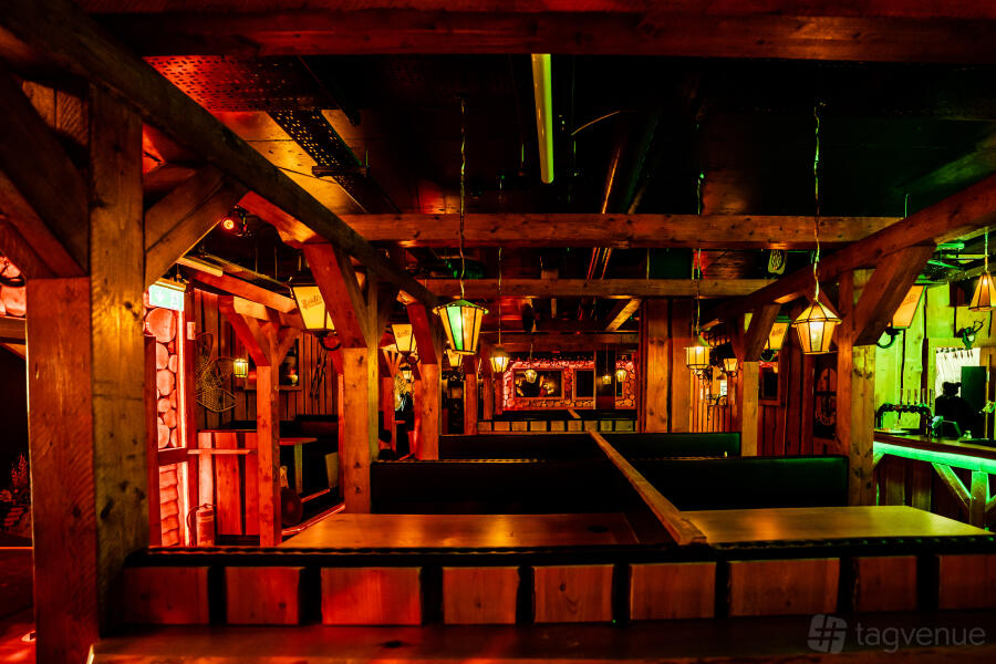 Bar 3 Bar 3