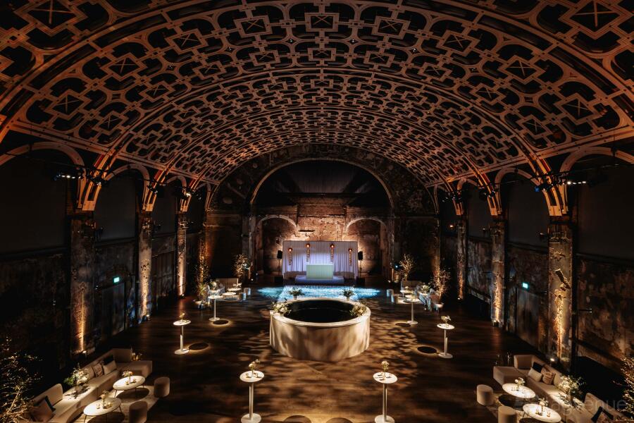 Battersea Arts Centre Grand Hall Venue Hire In London Reviews battersea-arts-centre-grand-hall-venue-hire-in-london-reviews