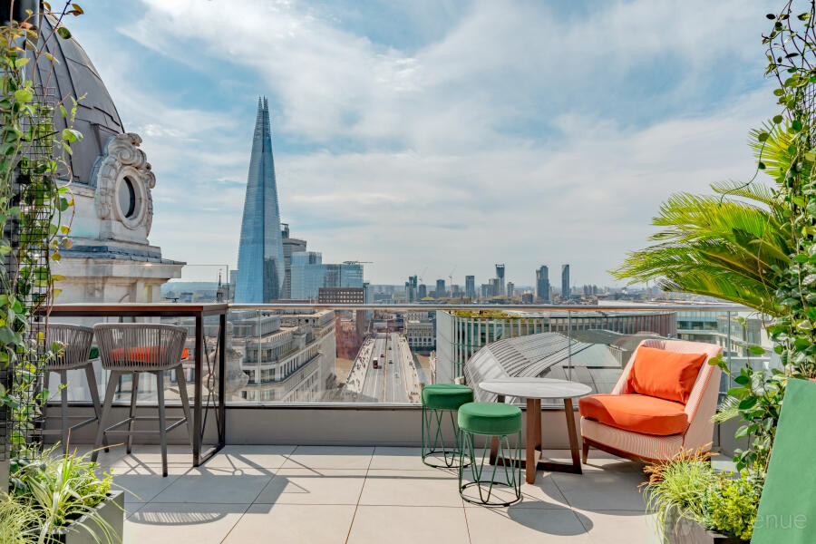 10th Floor Exclusive hire 10th Floor Exclusive hire