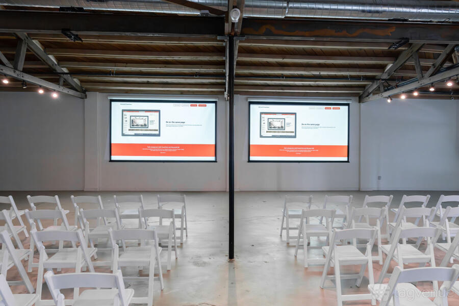 Event Space Reston Event Space - Renowned Events - Event Venue Rental - Tagvenue.com
