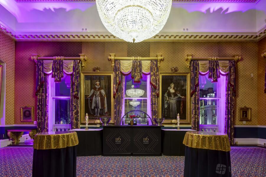 Waterloo Christmas packages Waterloo Christmas packages