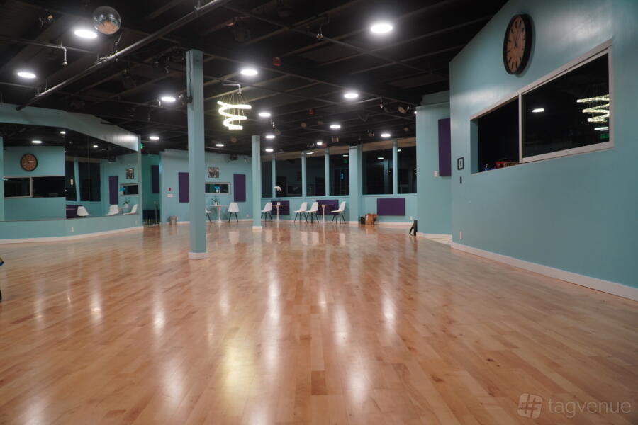 By Your Side Dance Studio Marina Del Rey By Your Side Dance Studio Marina Del Rey