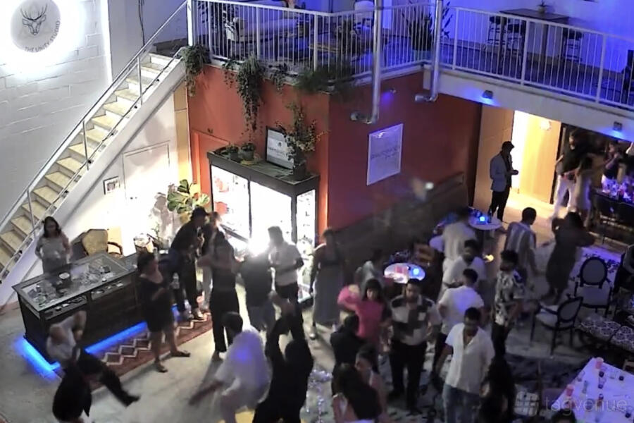 unity dance studio - unity studios bs2 - event venue... Multi-Use Open-Concept Venue - The Unity Studio - Event Venue Rental ...