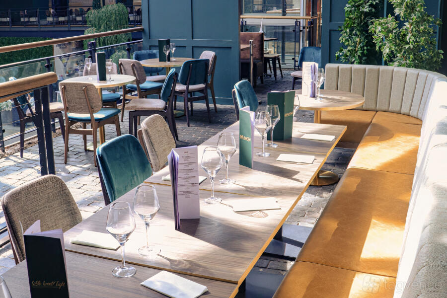Table Twenty Eight Event Venue Hire Glasgow Tagvenue Table twenty eight event venue hire glasgow tagvenue