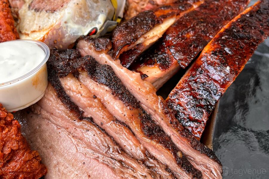 Red Dog Saloon Southampton Venue Hire Photos Prices red-dog-saloon-southampton-venue-hire-photos-prices