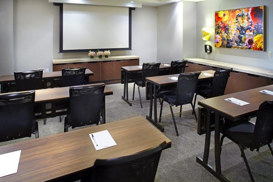 Conference Room Conference Room