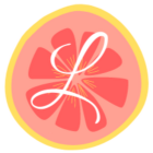 Manager's avatar