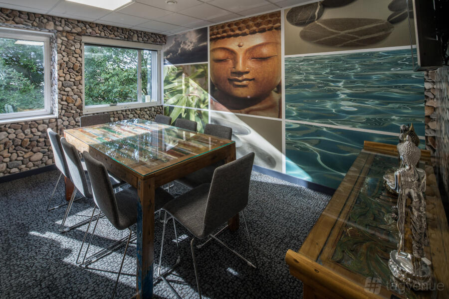 Pebbles Meeting Room Pebbles Meeting Room