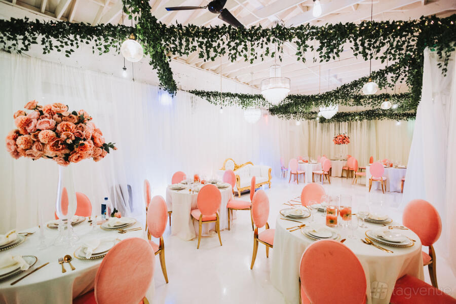 KUE Event Space KUE Event Space