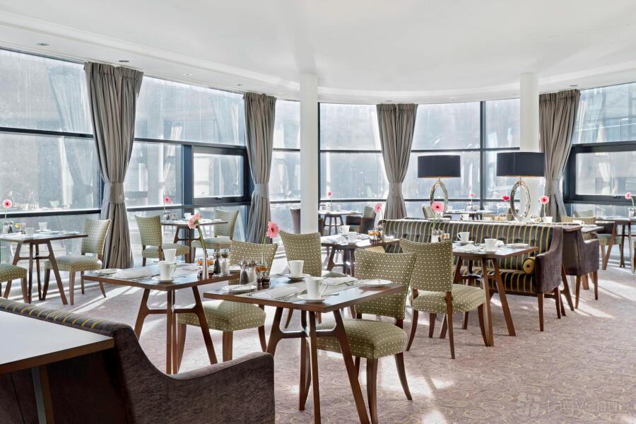 Brasserie Brasserie