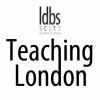 Teaching London: L.