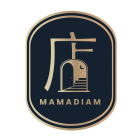 Manager's avatar