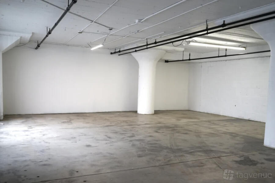 1114 Studios 1114 Studios