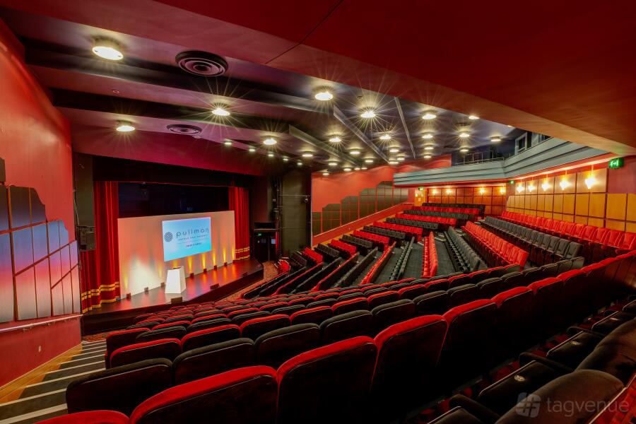 The Shaw Theatre Venue Hire In London Reviews Photos Prices the-shaw-theatre-venue-hire-in-london-reviews-photos-prices