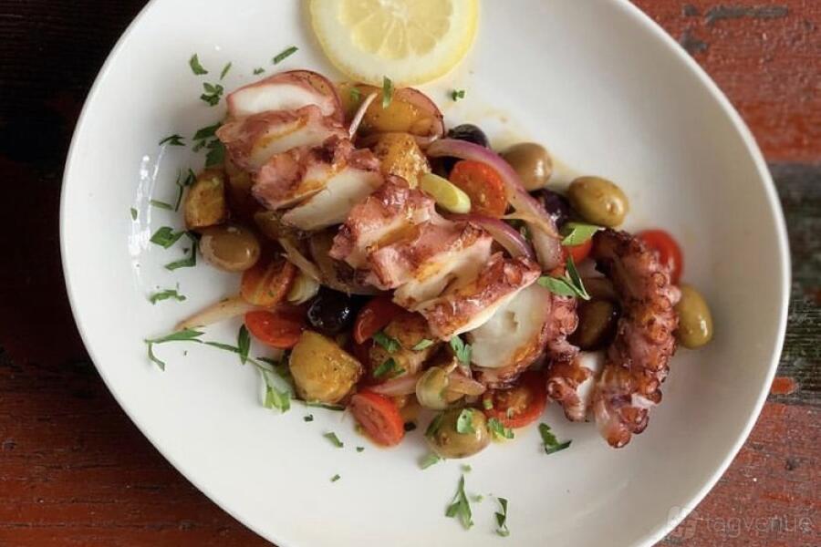 Little Rascal Nolita Venue Rental in New York City, NY | Reviews ...