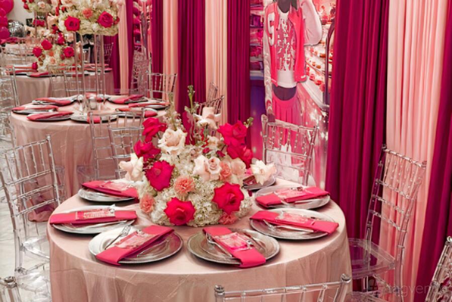 Room 43 Room 43 Venue Rental in New York City, NY | Photos & Prices