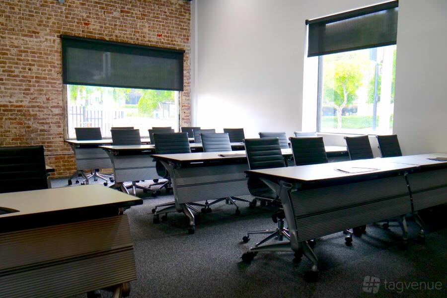 Classroom 101 Classroom 101