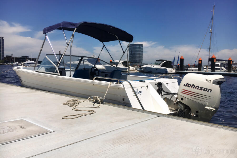 Boat4Hire Boat4Hire