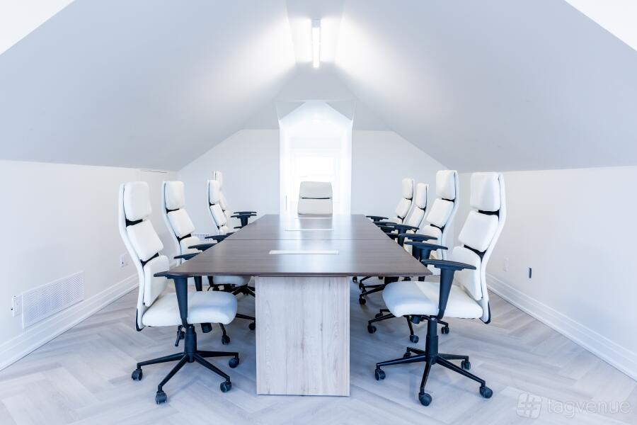 Conference Room Conference Room