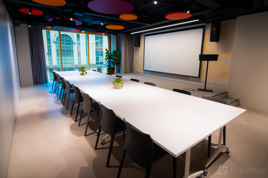 Shirley Jackson Boardroom Shirley Jackson Boardroom