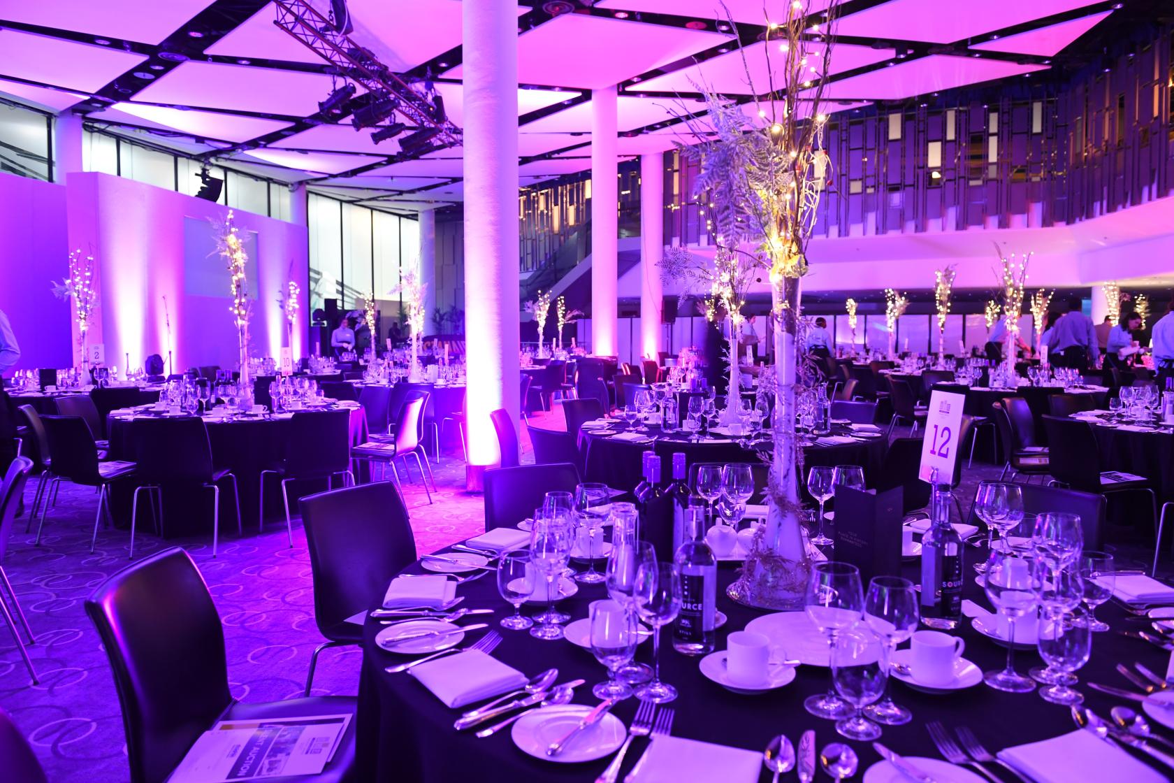 Bobby Moore Wembley Stadium Event Venue Hire Tagvenue bobby-moore-wembley-stadium-event-venue-hire-tagvenue