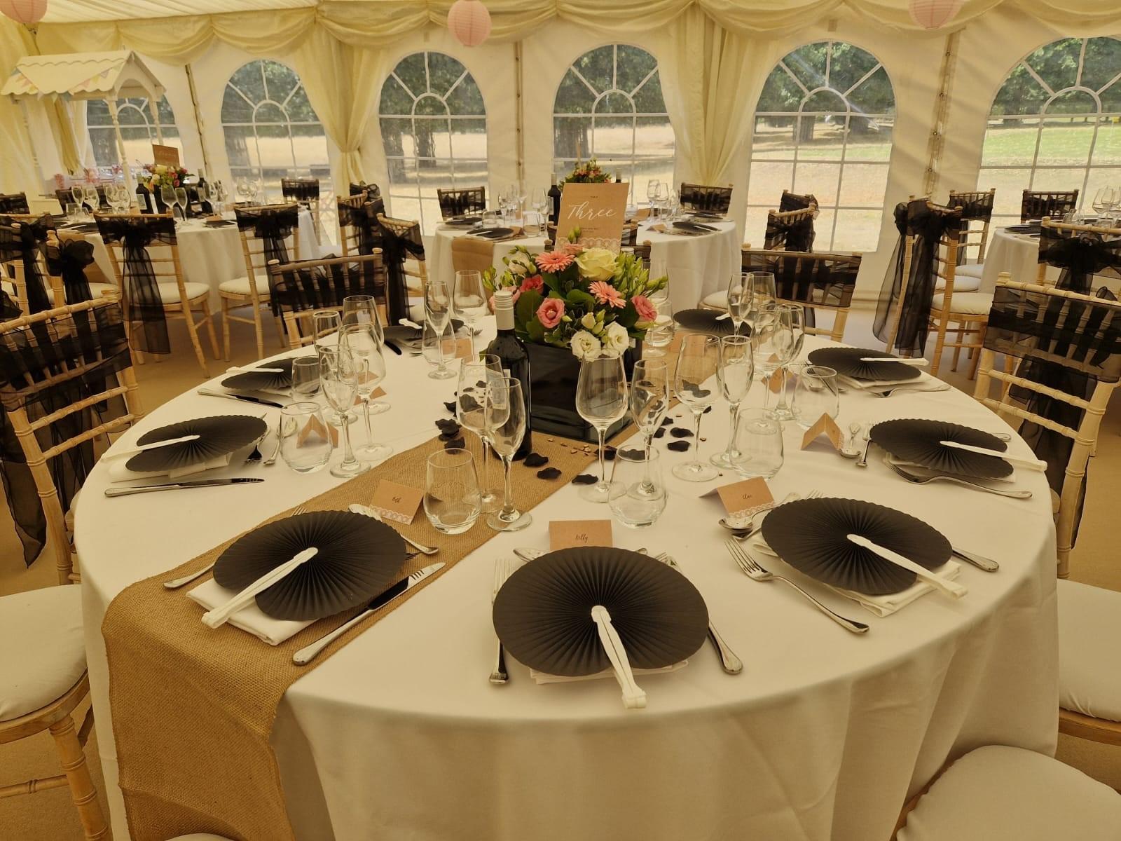 Marquee Hampton Court Palace Golf Club Event Venue Hire Tagvenue com Marquee Hampton Court Palace Golf Club Event Venue Hire Tagvenue com