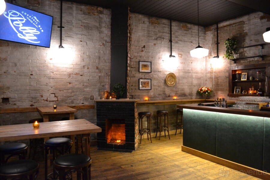 Private Function Room Private Function Room