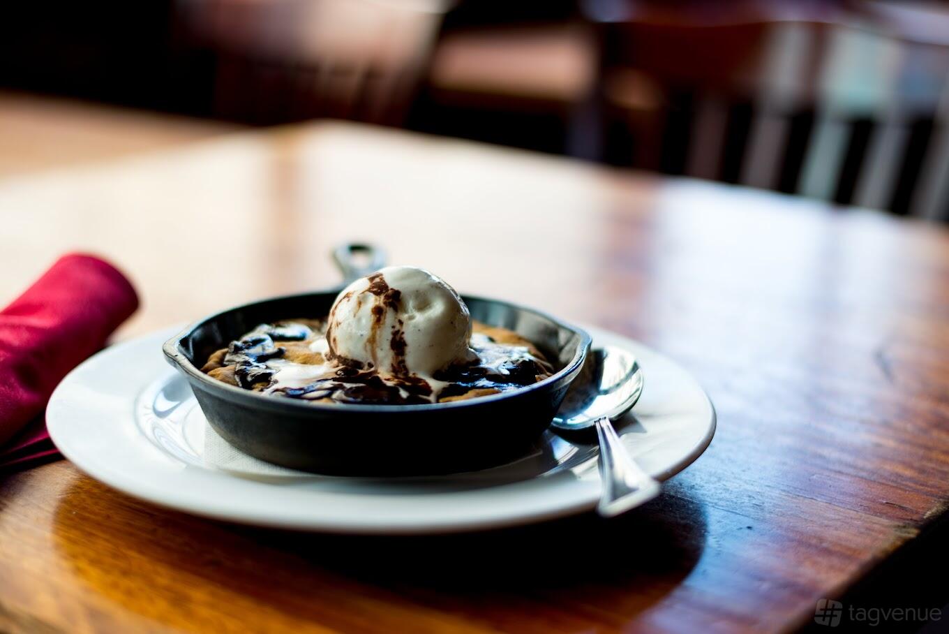 Bronze Peacock Room House Of Blues Houston Event Venue Rental bronze-peacock-room-house-of-blues-houston-event-venue-rental