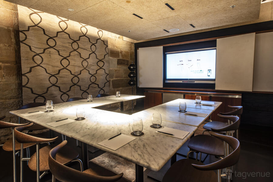 Private Dining Room Private Dining Room