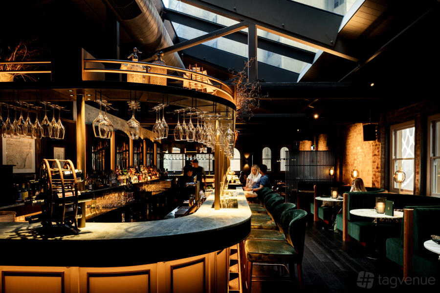 The 16 Best Christmas Party Restaurants For Hire In Sydney Tagvenue the-16-best-christmas-party-restaurants-for-hire-in-sydney-tagvenue