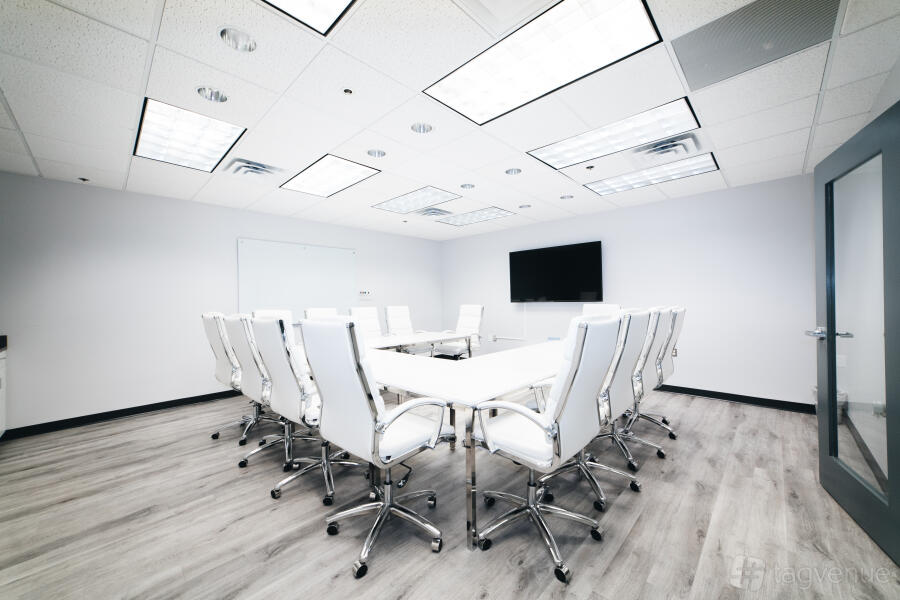 Perfect Office Solutions - Laurel II Perfect Office Solutions - Laurel II