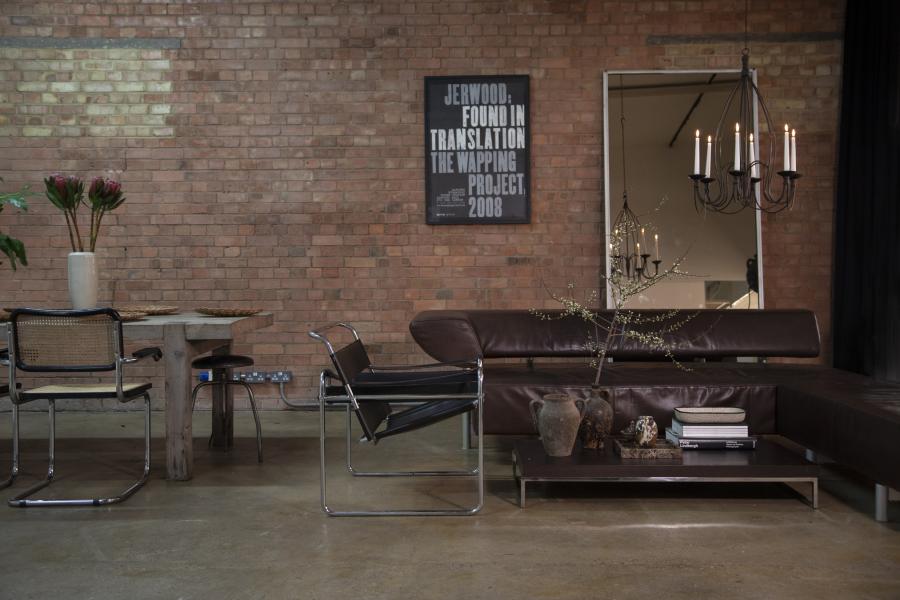 Infinity cove studio Infinity cove studio