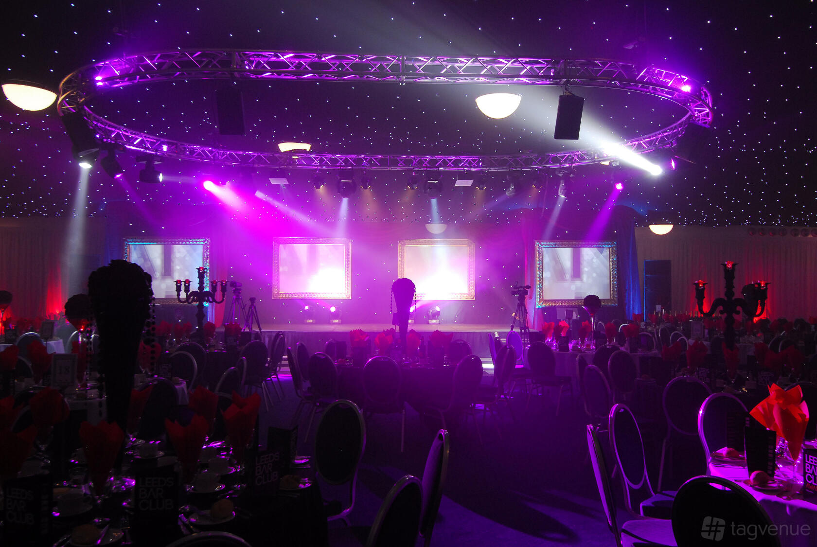 Centenary Pavilion Elland Road Stadium Event Venue Hire Tagvenue centenary-pavilion-elland-road-stadium-event-venue-hire-tagvenue