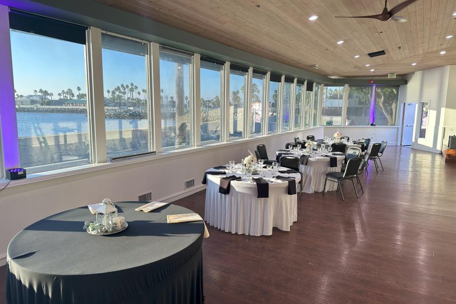 Hall For Rent The 16 Best Banquet Halls for Rent in Los Angeles, CA | Tagvenue