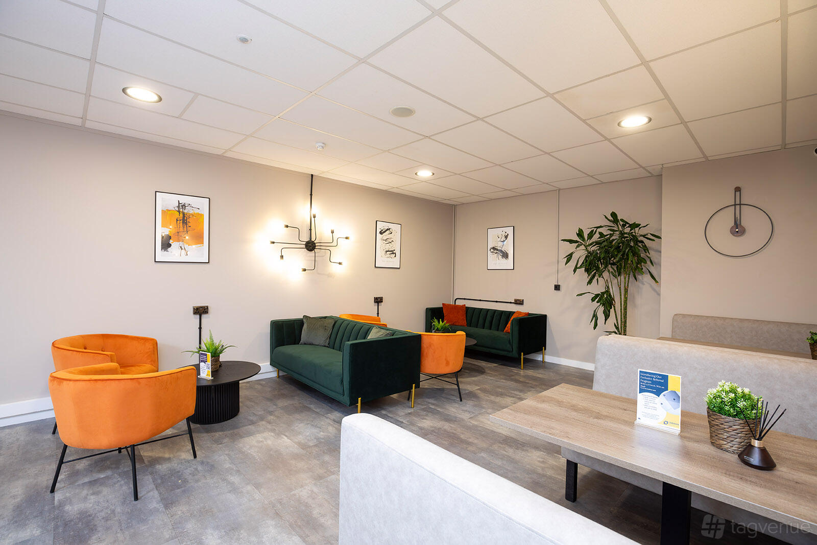 Challenge House Venue Hire In Milton Keynes Reviews Photos Prices challenge-house-venue-hire-in-milton-keynes-reviews-photos-prices