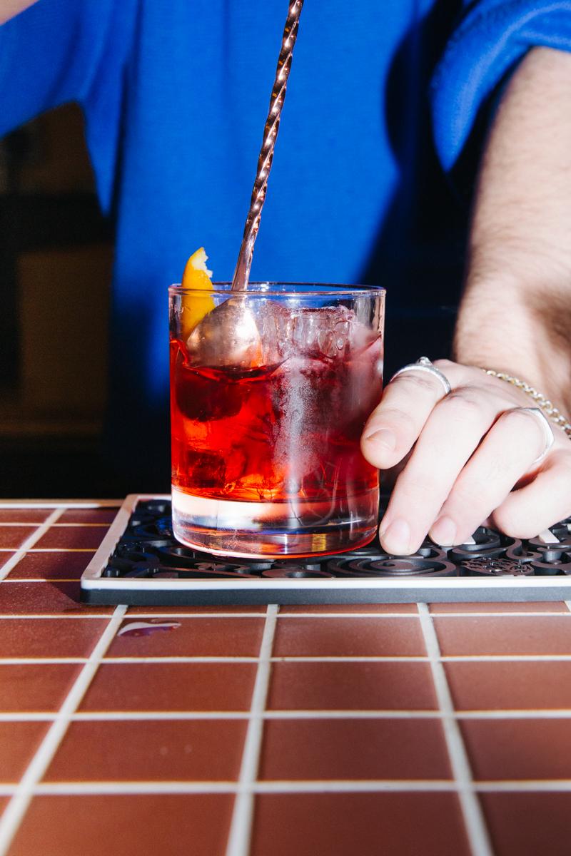 Galleria Galleria Event Venue Hire