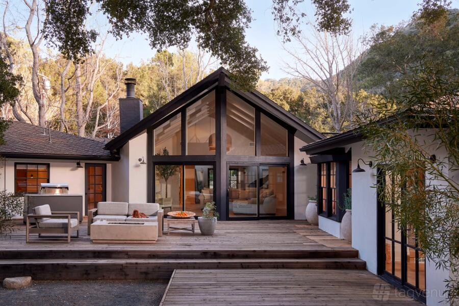 Mountain Nest Story Home Mountain Nest Story Home
