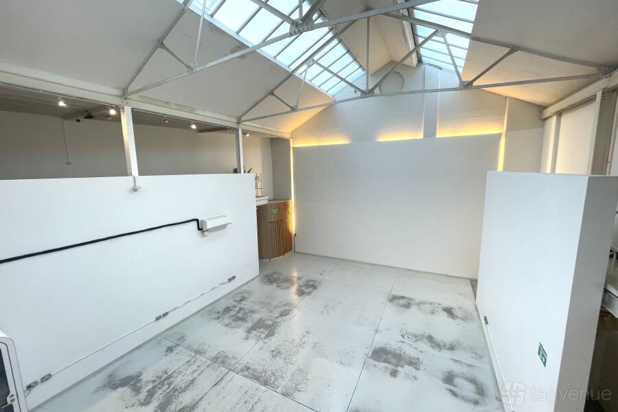 Gallery 2 Gallery 2