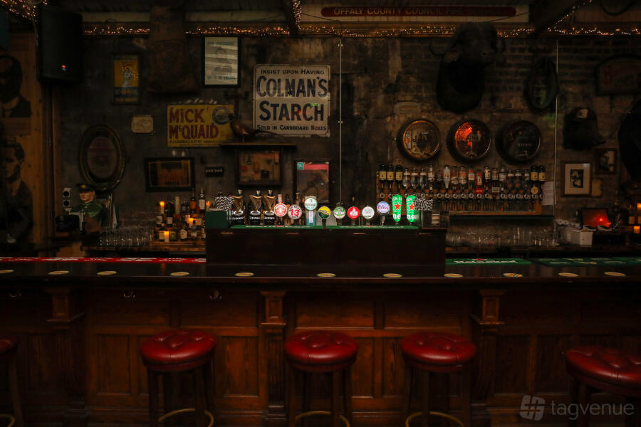 The Celt Bar Dublin The Celt Bar Dublin