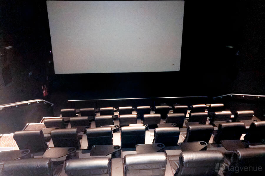 Small Screens Small Screens