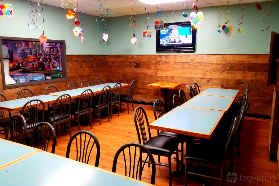 Mr. Gatti's Uvalde Mr. Gatti's Uvalde