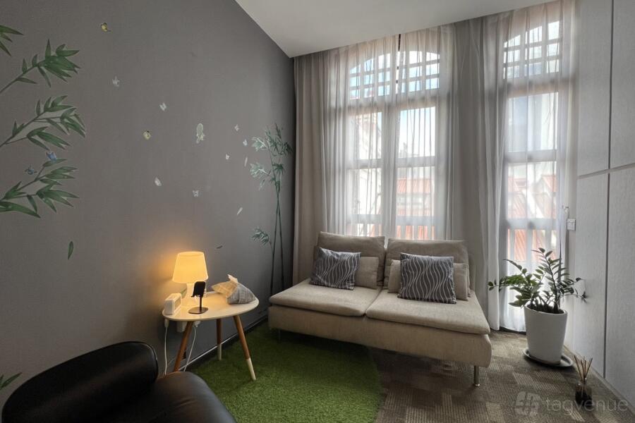 Essence Rooms Essence Rooms