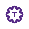 Trampery E.