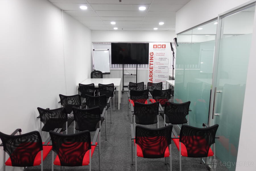 SME Marketing SME Marketing