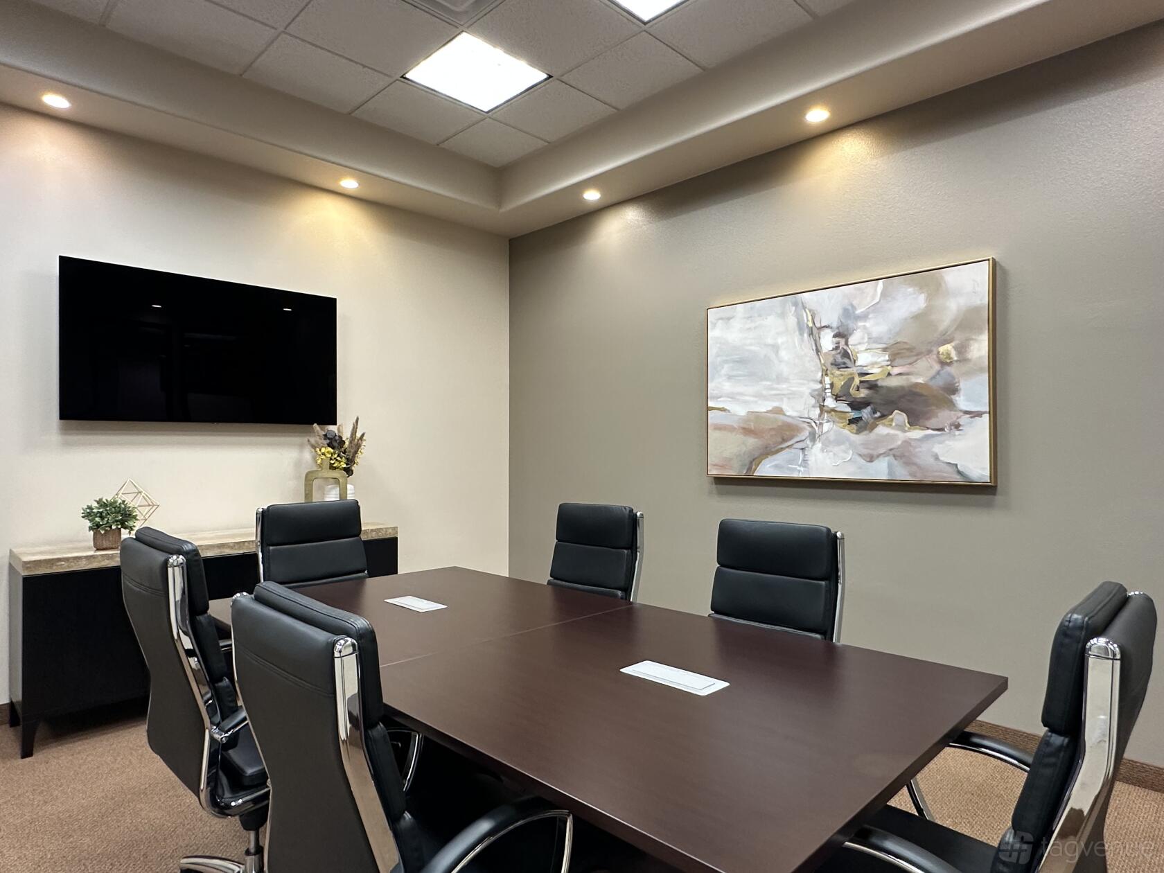 Congference Room Conference Room - OFFICENEST - SOUTHWEST - Event Venue Rental ...