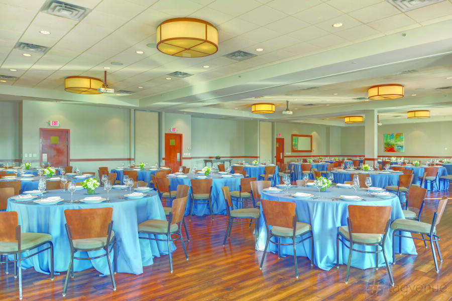 Ballroom Ballroom