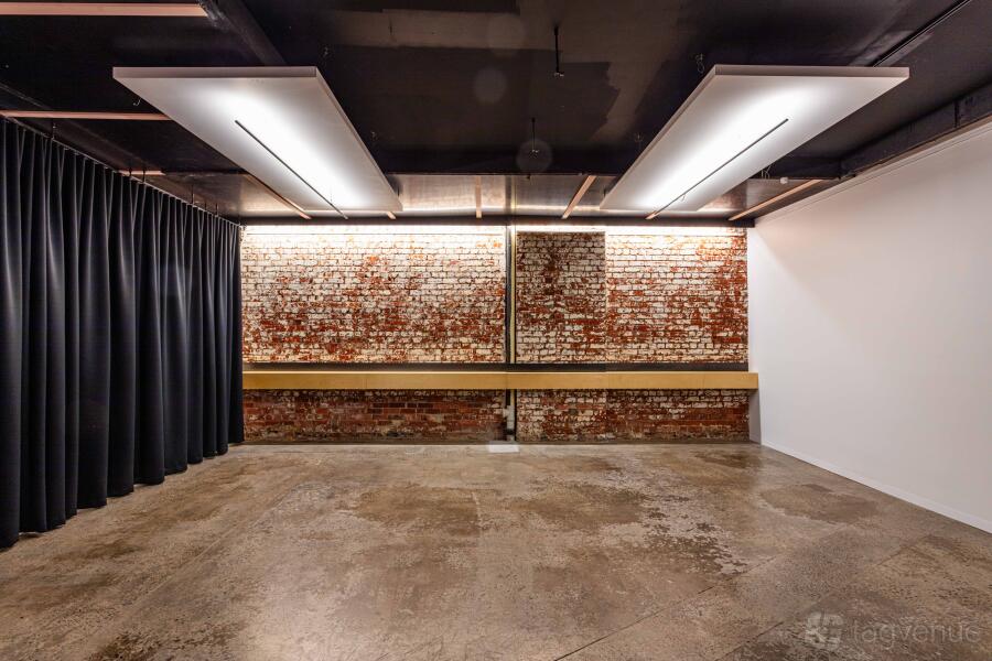 Photography Studio Photography Studio