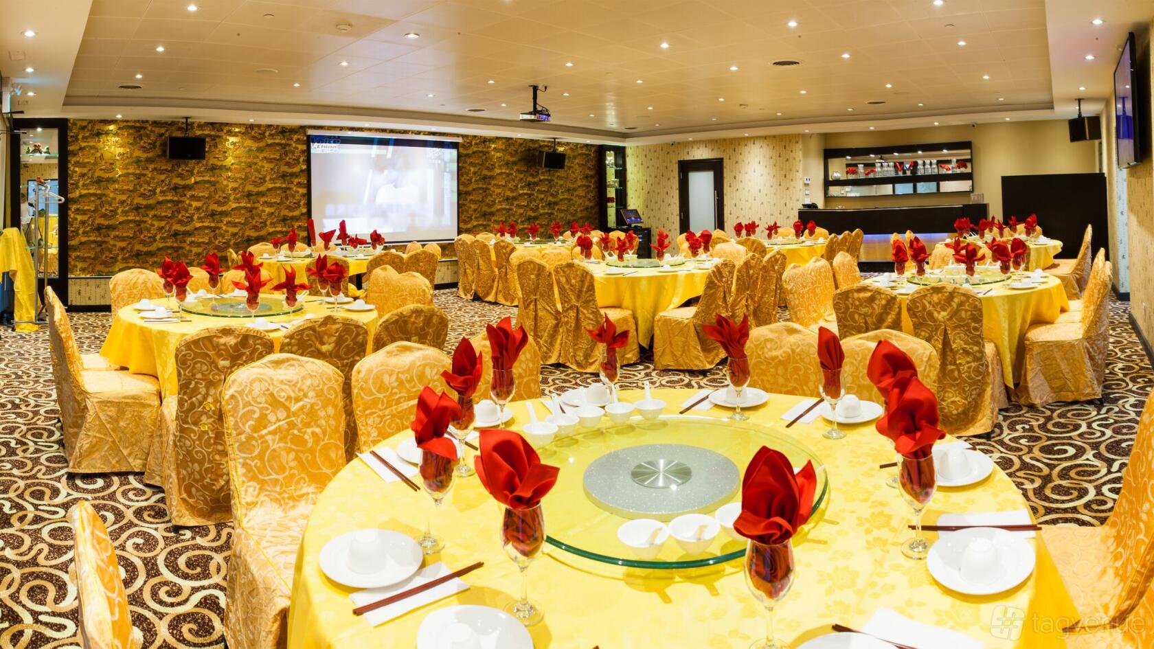 Restaurants with Banquet Rooms near Me Restaurants with Banquet Rooms near Me