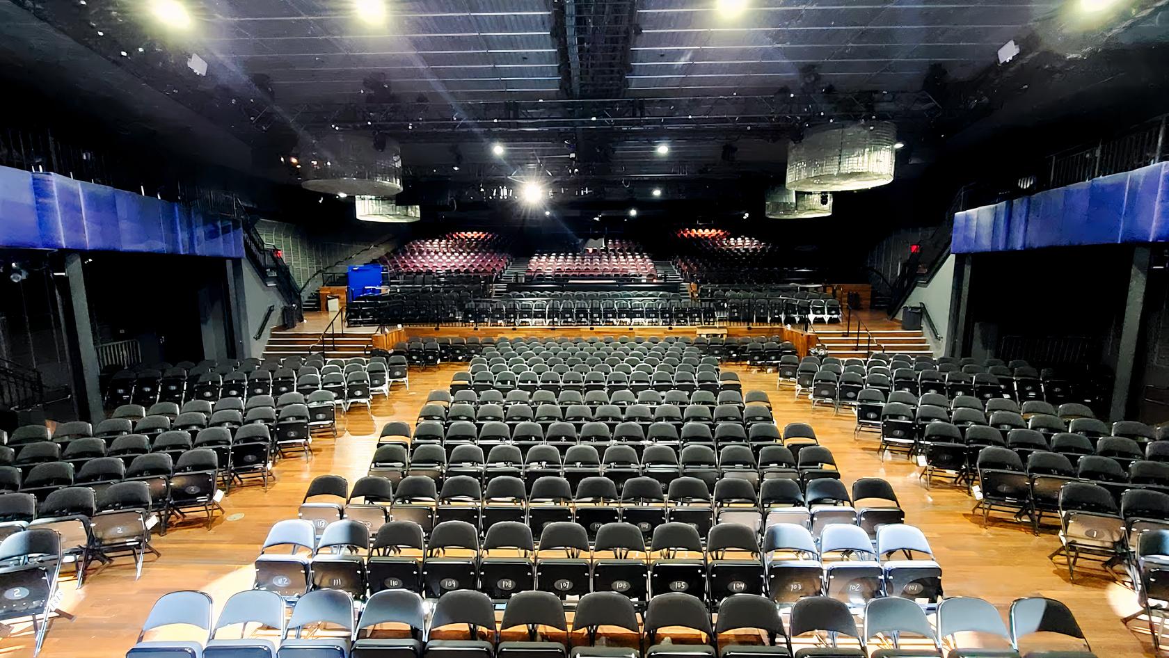 Entire Venue Palladium Times Square Event Venue Rental Tagvenue entire-venue-palladium-times-square-event-venue-rental-tagvenue