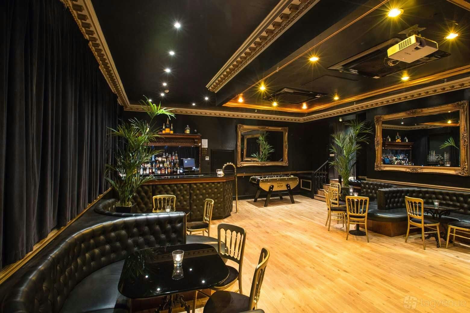 The Voodoo Rooms Wedding Event Venue Hire Edinburgh Tagvenue the-voodoo-rooms-wedding-event-venue-hire-edinburgh-tagvenue